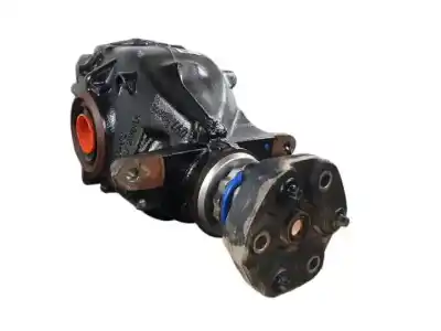 İkinci el araba yedek parçası ARKA DIFERANSIYEL için BMW SERIE 3 TOURING (F31)  OEM IAM referansları 7605589  