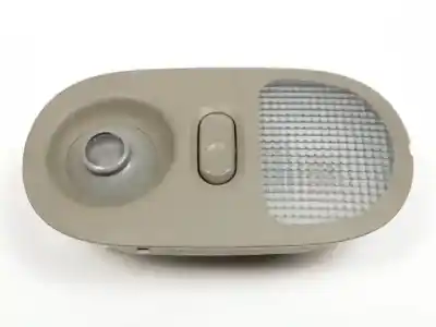 Автозапчасти б/у внутренний свет за renault clio ii fase ii (b/cb0) k9ka7 ссылки oem iam 7700412606  