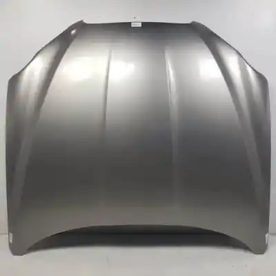 Gebrauchtes Autoersatzteil MOTORHAUBE zum JAGUAR XF  OEM-IAM-Referenzen   