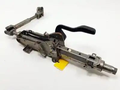 Second-hand car spare part STEERING COLUMN for SKODA OCTAVIA BERLINA (1Z3)  OEM IAM references 1Z1419502Q  