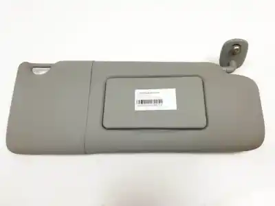 Автозапчасти б/у правая зона за renault clio ii fase ii (b/cb0) k9ka7 ссылки oem iam 7700849118  