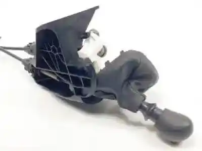 Second-hand car spare part gear lever for renault master kasten m9tb702 oem iam references   