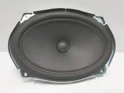 Peça sobressalente para automóvel em segunda mão sistema de áudio / rádio cd por mini roadster (r59) n47c20a referências oem iam 6513342263302