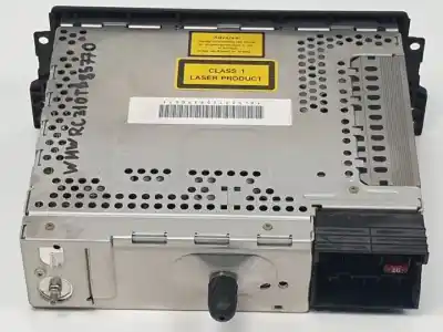 Автозапчасти б/у аудиосистема / радио cd за mini mini (r50,r53) g-w10b16a ссылки oem iam 6921965  