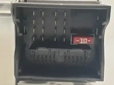 Автозапчасти б/у аудиосистема / радио cd за mini mini (r50,r53) g-w10b16a ссылки oem iam 6921965  