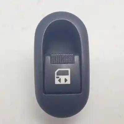 Peça sobressalente para automóvel em segunda mão trocar por peugeot 1007 kfv(tu3jp) referências oem iam 96570331xt