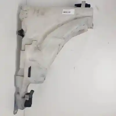 Tweedehands auto-onderdeel schone aanbetaling voor jaguar xf (x250) aj6wg oem iam-referenties 8x2317b613b