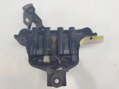 Peça sobressalente para automóvel em segunda mão bobina de ignição por mazda mx-5 (na) b64f referências oem iam 