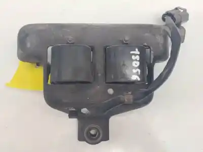 Автозапчасти б/у катушка зажигания за mazda mx-5 (na) b64f ссылки oem iam   