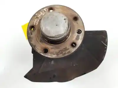 Tweedehands auto-onderdeel knokkel links voor voor opel omega 2.5 d -x25dt oem iam-referenties r90400231lh