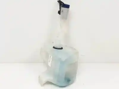 Pezzo di ricambio per auto di seconda mano DEPOSITO PULITO per FIAT III EVO PUNTO (199)  Riferimenti OEM IAM 55702892  