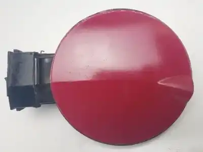 Peça sobressalente para automóvel em segunda mão tampa de combustível externa por peugeot 1007 kfv(tu3jp) referências oem iam 