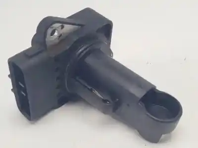 Tweedehands auto-onderdeel stroommeter voor jaguar xf (x250) aj6wg oem iam-referenties 1x4312b579ab