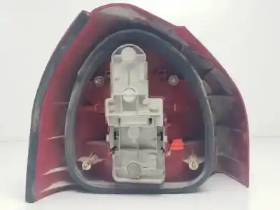 Second-hand car spare part right tailgate light for audi a3 (8l) ahf oem iam references 8l0945095  