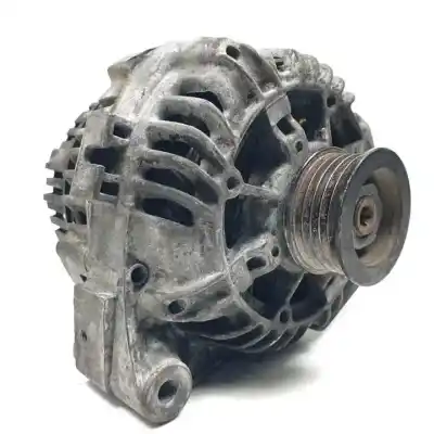 Tweedehands auto-onderdeel alternator voor opel omega 2.5 d -x25dt oem iam-referenties 2541694d