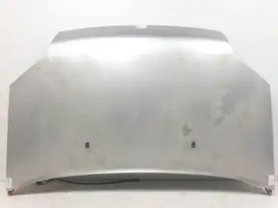 Second-hand car spare part bonnet for ford tourneo connect (tc7) hcpa oem iam references 
