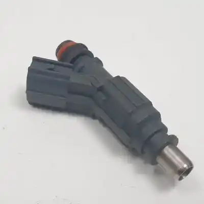 Piesă de schimb auto la mâna a doua injector pentru toyota corolla (e12) 3zzfe referințe oem iam 232500d030