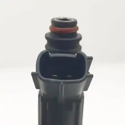 Peça sobressalente para automóvel em segunda mão injetor por toyota corolla (e12) 3zzfe referências oem iam 232500d030  