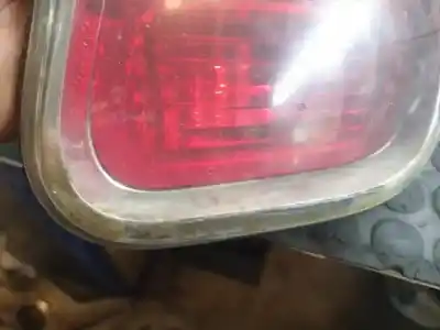 Peça sobressalente para automóvel em segunda mão motor de arranque por jeep compass ene referências oem iam 04801830ac  