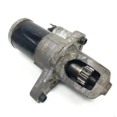 Pezzo di ricambio per auto di seconda mano motorino di avviamento per jeep compass ene riferimenti oem iam 04801830ac