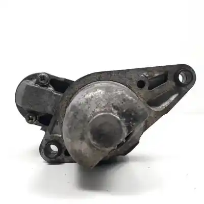 Peça sobressalente para automóvel em segunda mão motor de arranque por jeep compass ene referências oem iam 04801830ac  