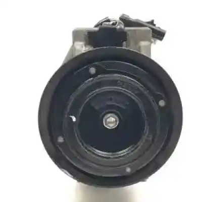 Second-hand car spare part air conditioning compressor for jeep compass ene oem iam references mc4472800924  