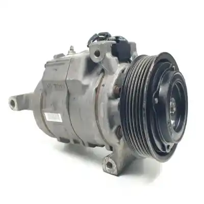 Pezzo di ricambio per auto di seconda mano compressore aria condizionata per jeep compass ene riferimenti oem iam mc4472800924