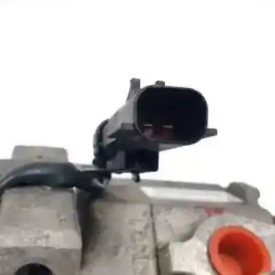 Second-hand car spare part air conditioning compressor for jeep compass ene oem iam references mc4472800924  