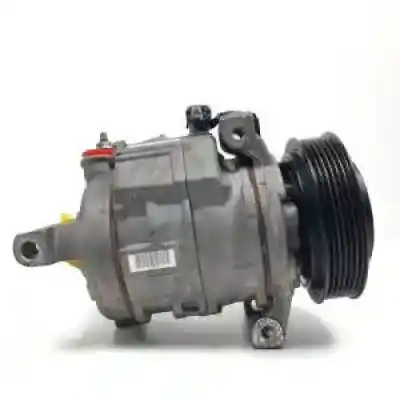 Second-hand car spare part air conditioning compressor for jeep compass ene oem iam references mc4472800924  