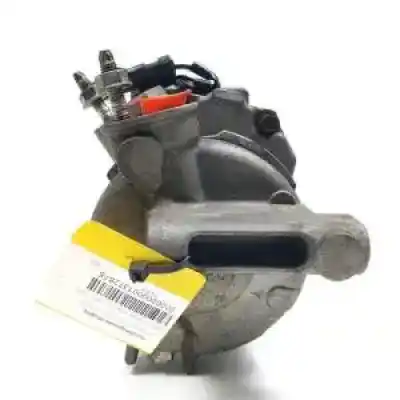 Second-hand car spare part air conditioning compressor for jeep compass ene oem iam references mc4472800924  