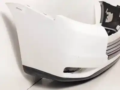 Second-hand car spare part rear bumper for jeep compass ene oem iam references   