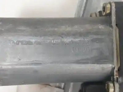 Автозапчасти б/у задний правый стеклорегулятор за jaguar x-type i (x400) 2.5 v6 a las 4 ruedas ссылки oem iam 991144xxx  