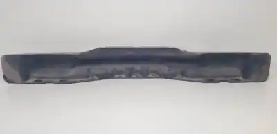 Автозапчастина б/у передній бампер підсилення для mazda mx-5 (na) b64f посилання на oem iam   