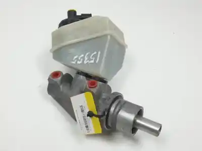 Автозапчасти б/у тормозной насос за renault kangoo i (f/kc0) k9k716 ссылки oem iam 7700417826  