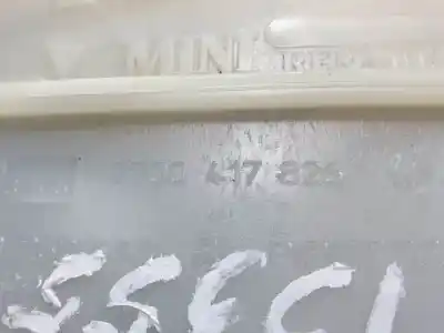 Автозапчасти б/у тормозной насос за renault kangoo i (f/kc0) k9k716 ссылки oem iam 7700417826  