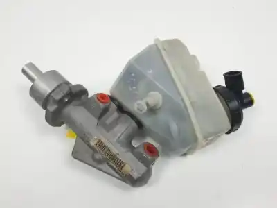 Автозапчасти б/у тормозной насос за renault kangoo i (f/kc0) k9k716 ссылки oem iam 7700417826  