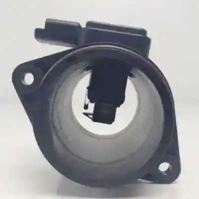 Second-hand car spare part flowmeter for citroen c3 8hx oem iam references 5wk97004  
