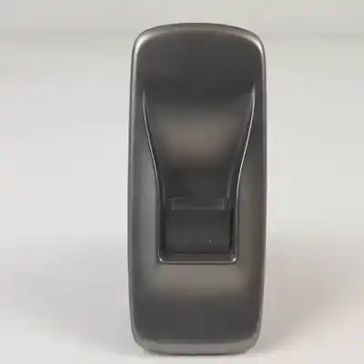 Tweedehands auto-onderdeel bediening links achterruiten voor jaguar xf (x250) aj6wg oem iam-referenties ax2314717aa