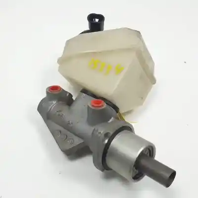 Second-hand car spare part brake pump for renault clio ii fase ii (b/cb0) d4fb712 oem iam references 7700417649