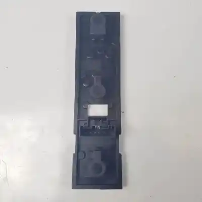 Second-hand car spare part lampholder for mini mini (r50,r53) g-w10b16a oem iam references 632169163959  89023373