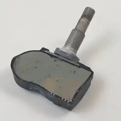 Peça sobressalente para automóvel em segunda mão sensor de pressão por land rover range rover iv (l405) 3.0 sdv6 4x4 referências oem iam 