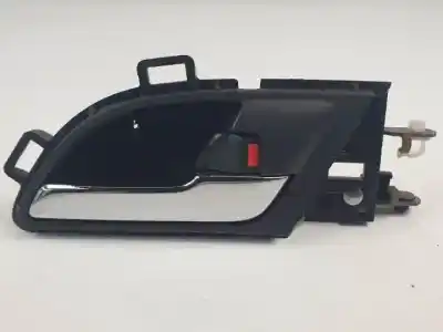 Автозапчасти б/у внутри передней правой ручки за honda cr-v iii (re_) 2.0 i-vtec (re5, re1) ссылки oem iam 43712xxx