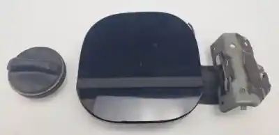 Автозапчасти б/у наружная крышка топлива за honda cr-v iii (re_) 2.0 i-vtec (re5, re1) ссылки oem iam 