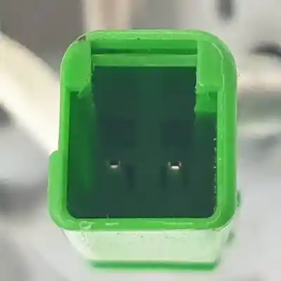 Автозапчастина б/у правильний натір для honda cr-v iii (re_) 2.0 i-vtec (re5, re1) посилання на oem iam   