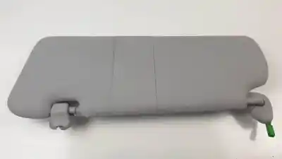 Автозапчасти б/у правая зона за honda cr-v iii (re_) 2.0 i-vtec (re5, re1) ссылки oem iam 