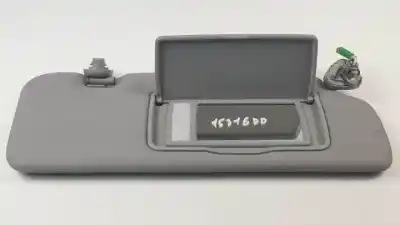 Автозапчастина б/у правильний натір для honda cr-v iii (re_) 2.0 i-vtec (re5, re1) посилання на oem iam   