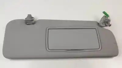 Автозапчастина б/у правильний натір для honda cr-v iii (re_) 2.0 i-vtec (re5, re1) посилання на oem iam   