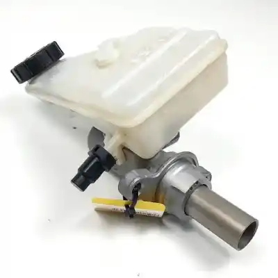 Peça sobressalente para automóvel em segunda mão bomba de travões por ford focus lim. (cb8) pndd referências oem iam dv612140g