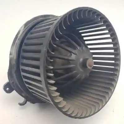Second-hand car spare part heating fan for citroen c3 8hx oem iam references 