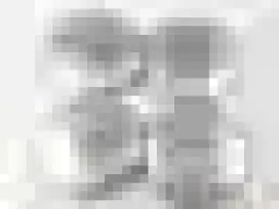 Peça sobressalente para automóvel em segunda mão tampa de jante por land rover range rover iv (l405) 3.0 sdv6 4x4 referências oem iam 